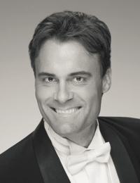 Andrew McAfee